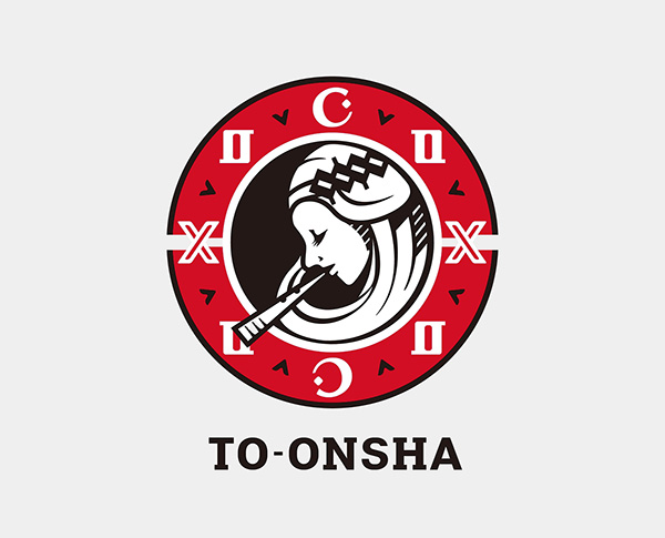 TO-ONSHA